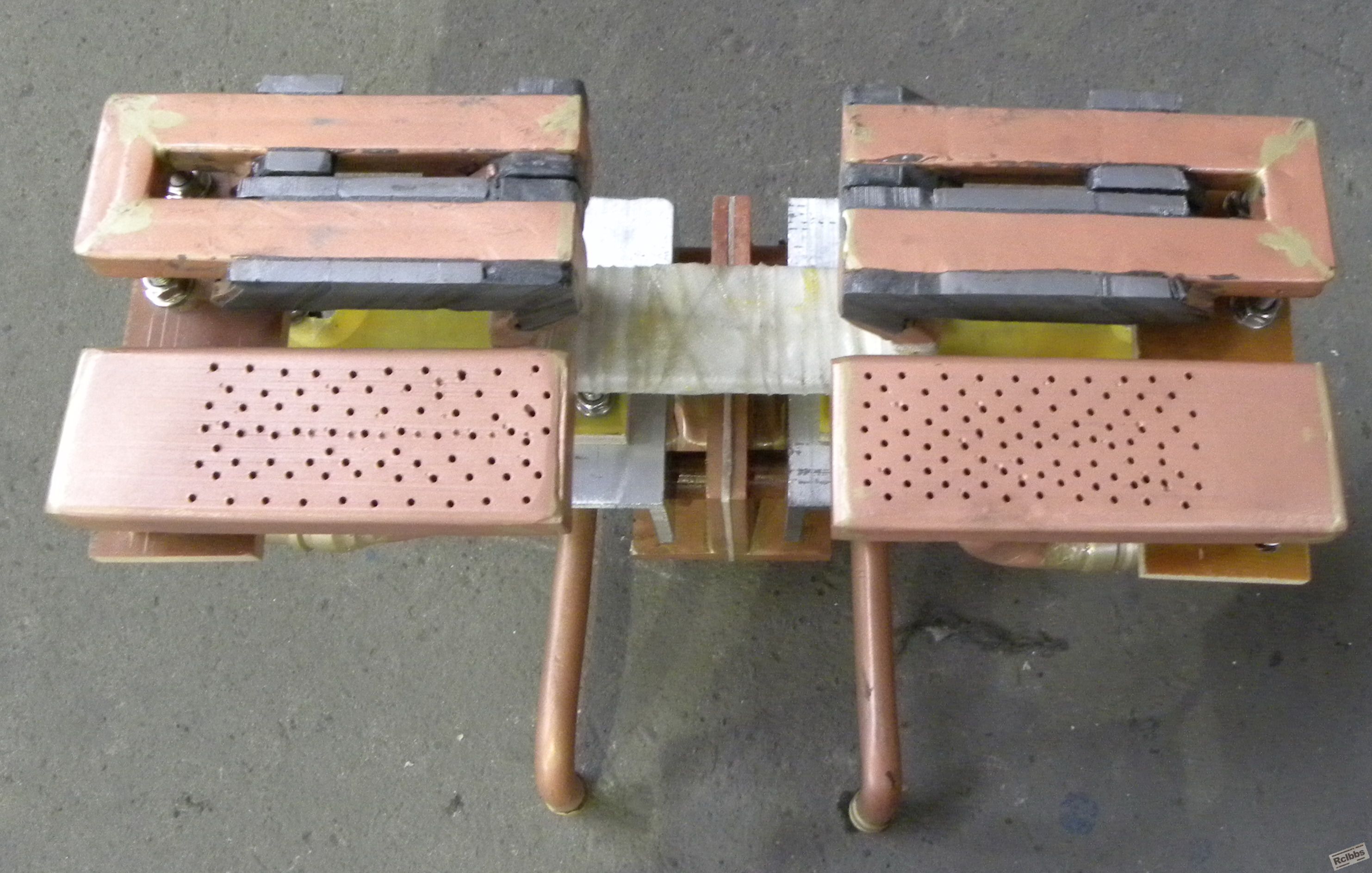 猜猜是什么感应器?