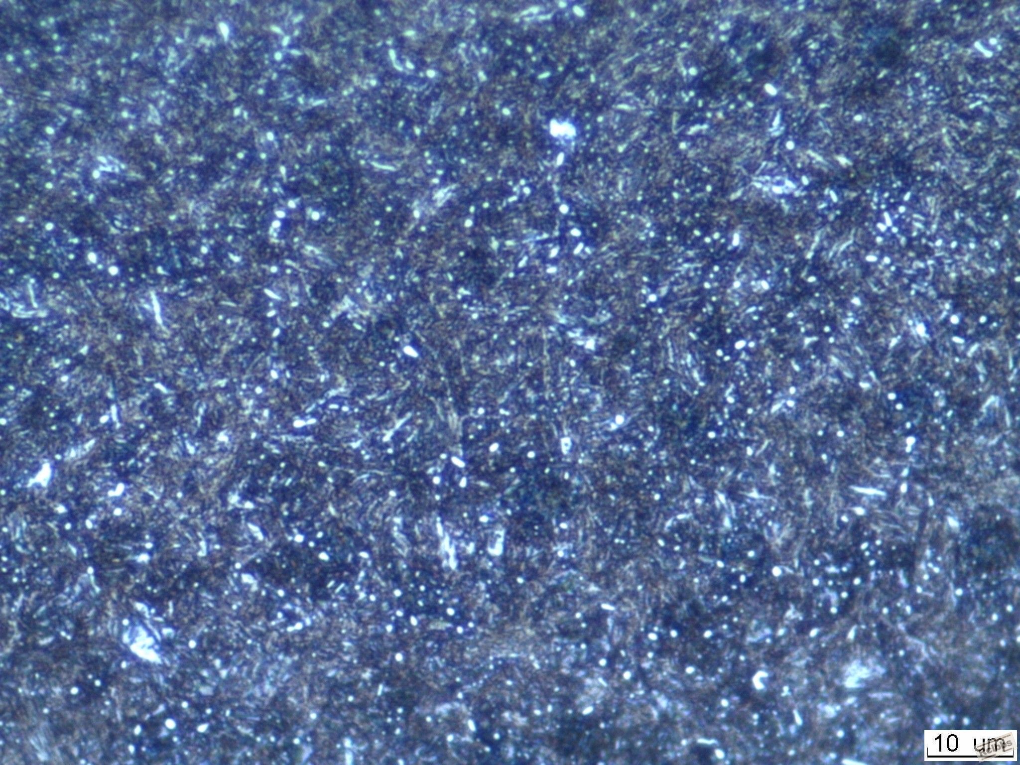 image715.jpg
