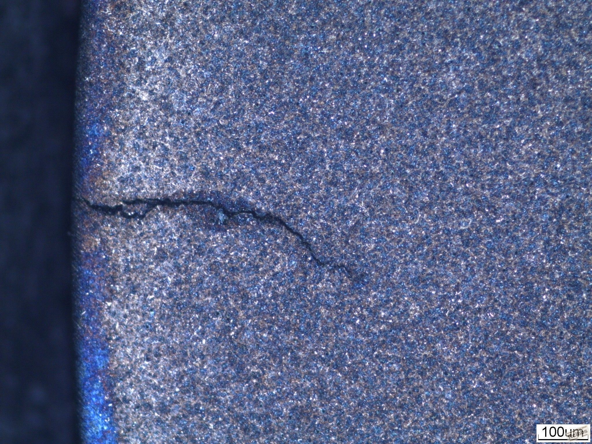 image717.jpg