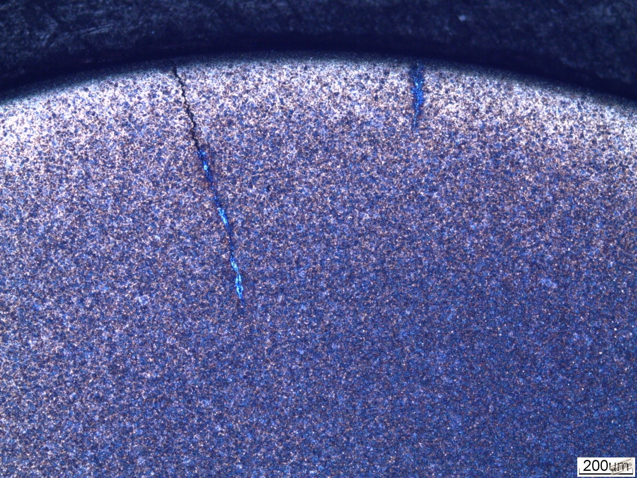image716.jpg