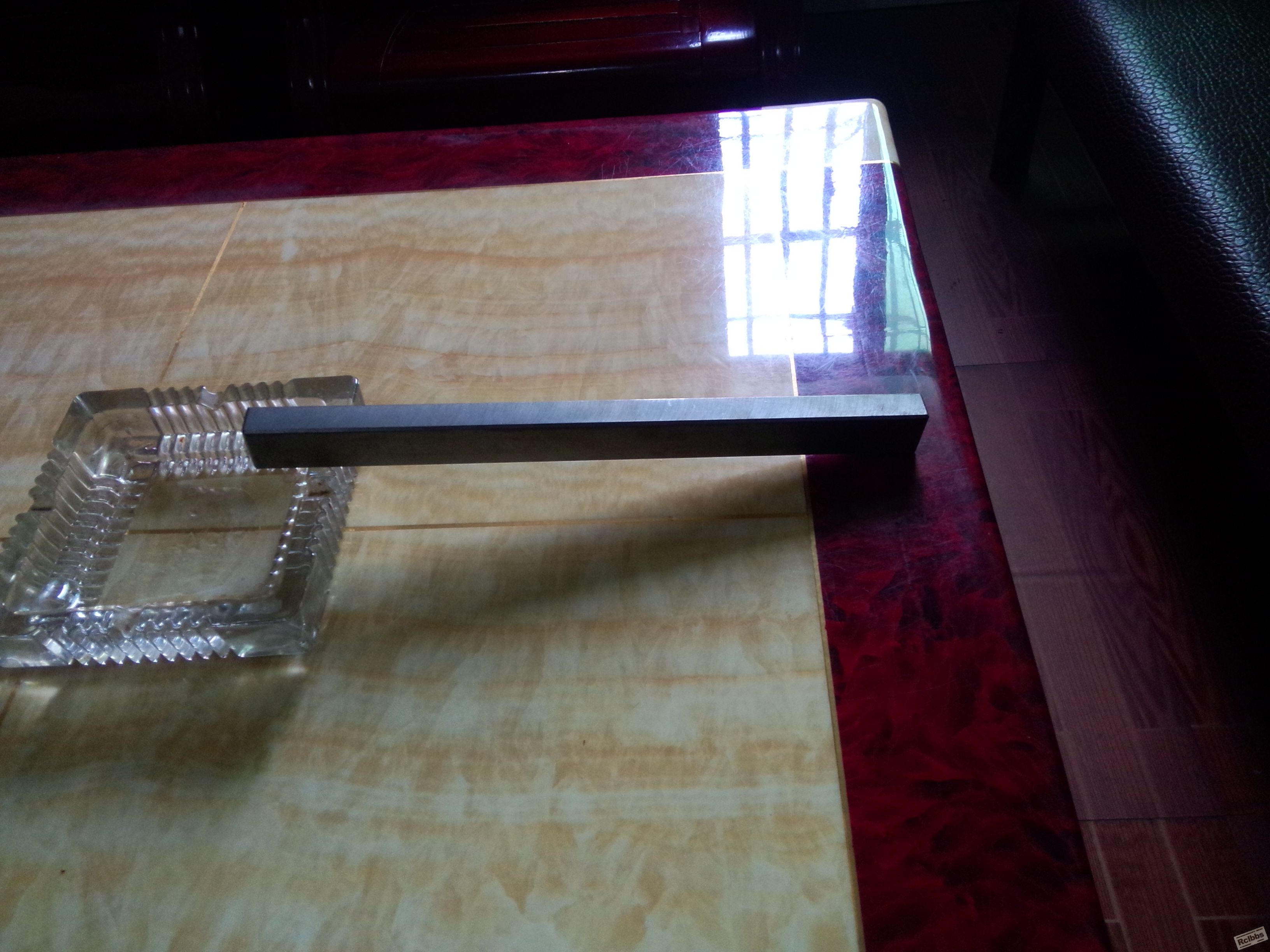 IMG20150612091404.jpg