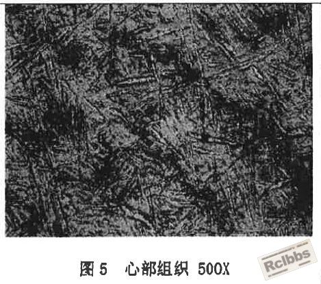 心部 500x