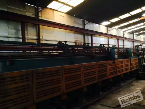 mmexport1434193251198.jpg