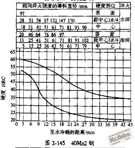 40mn2.jpg