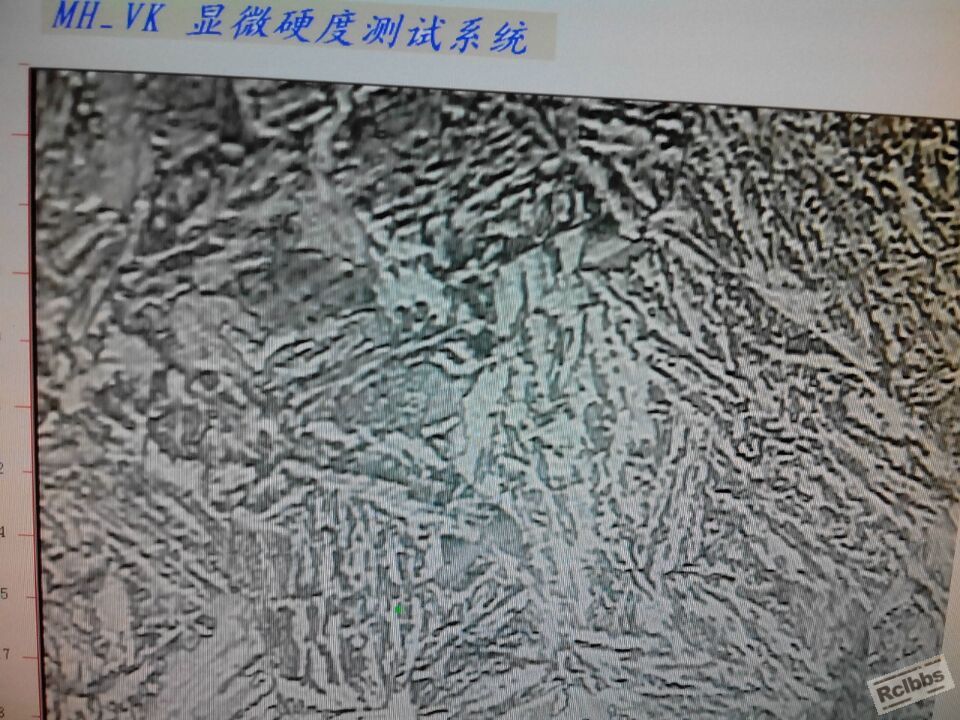 823C62CD499C933F8D1B546A2FF791CB.jpg