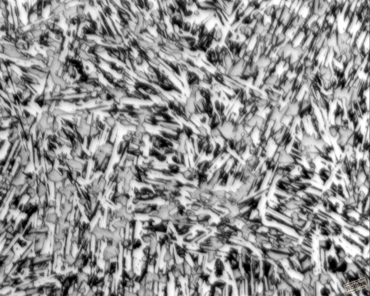 etched X 400-1.jpg