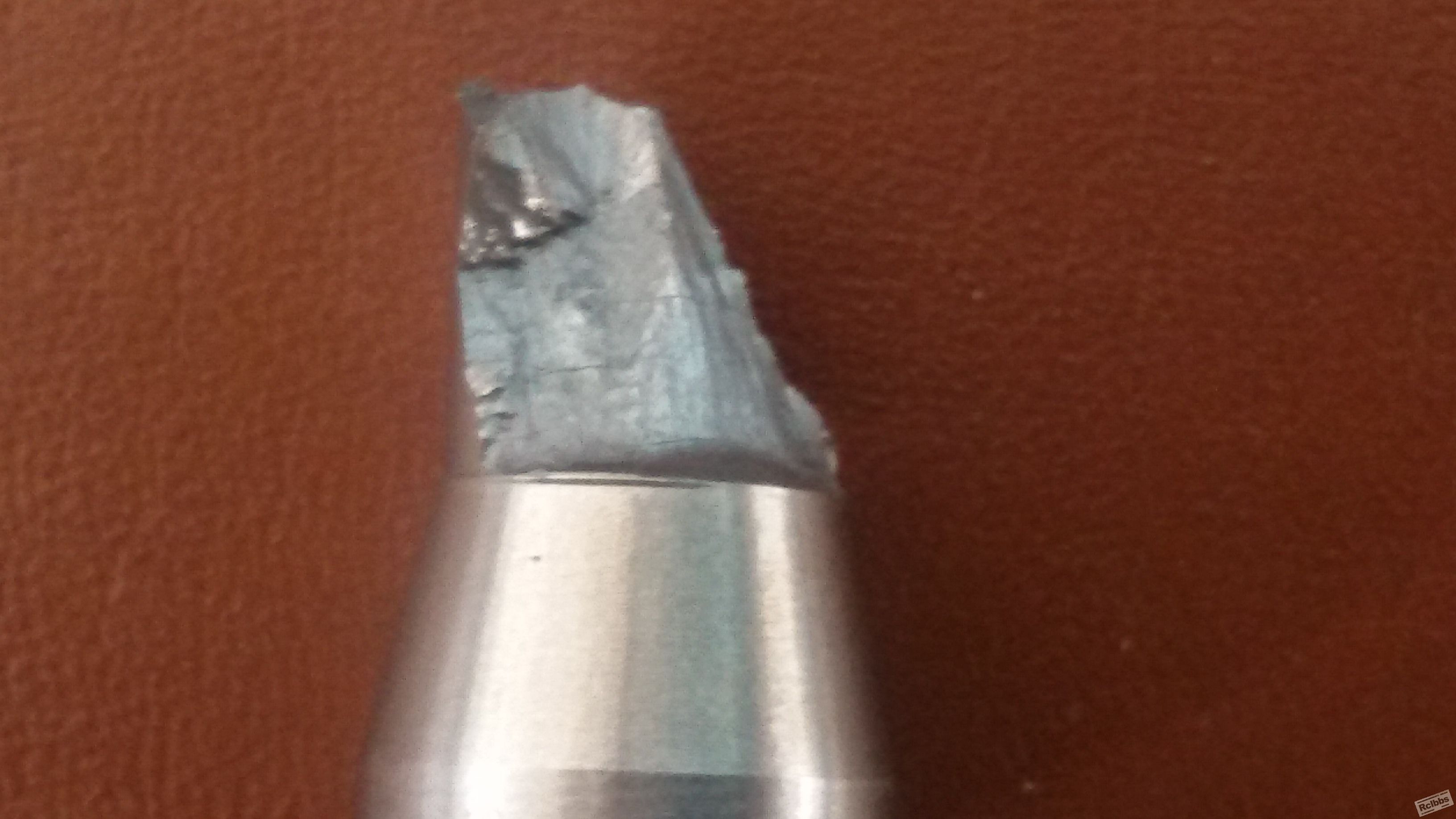 20150619_080038.jpg