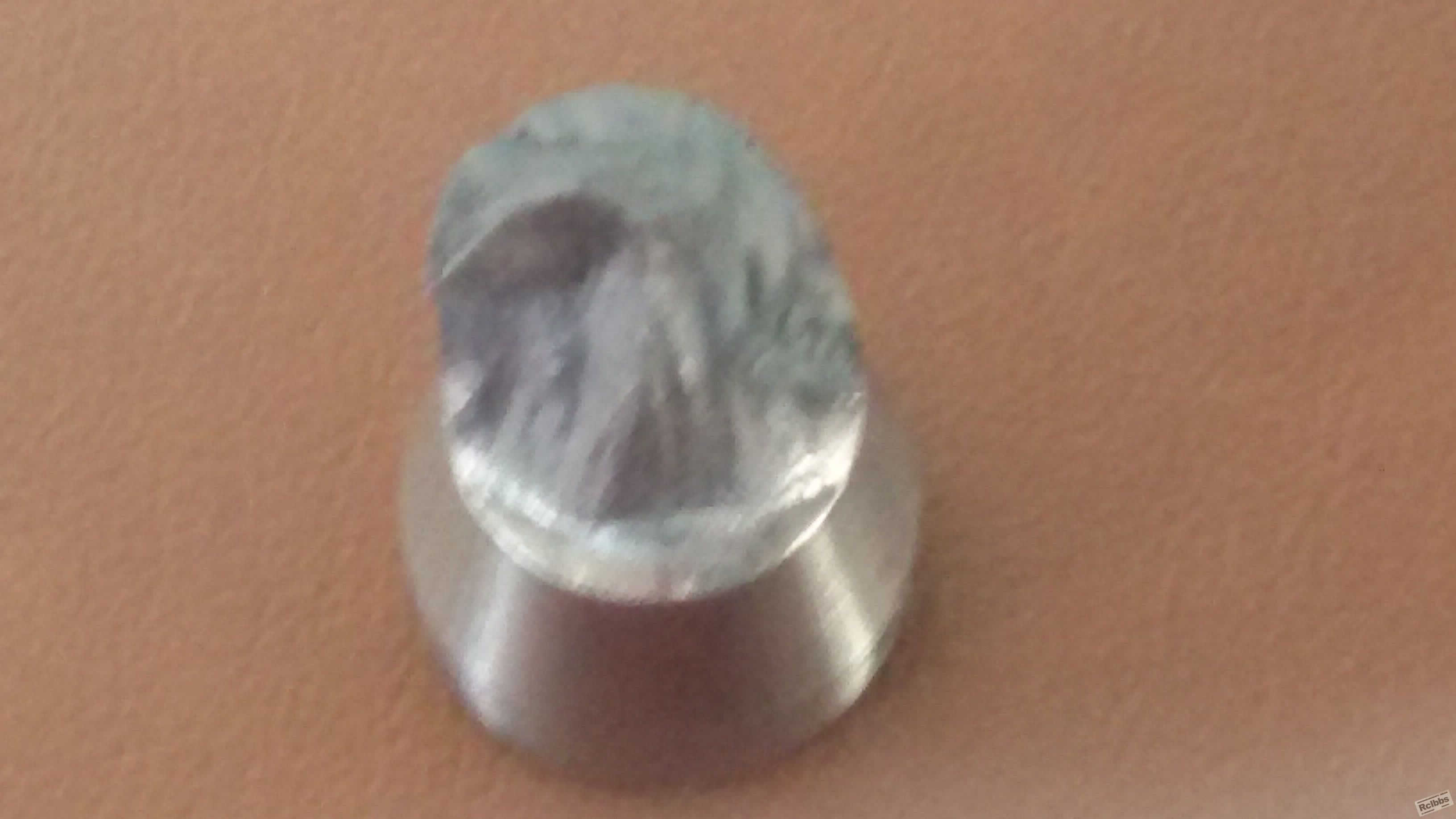 20150619_080112.jpg