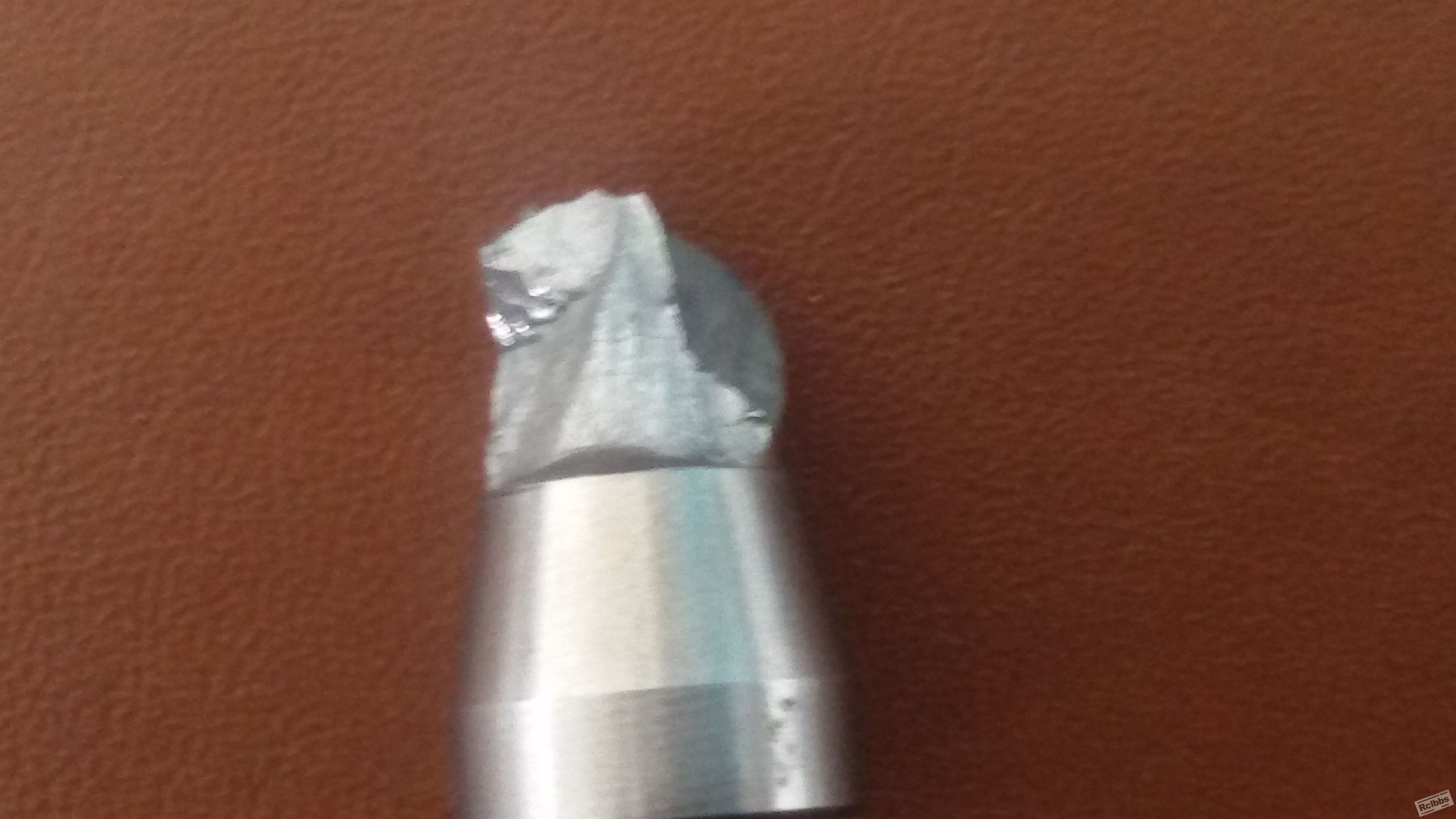 20150619_080143.jpg
