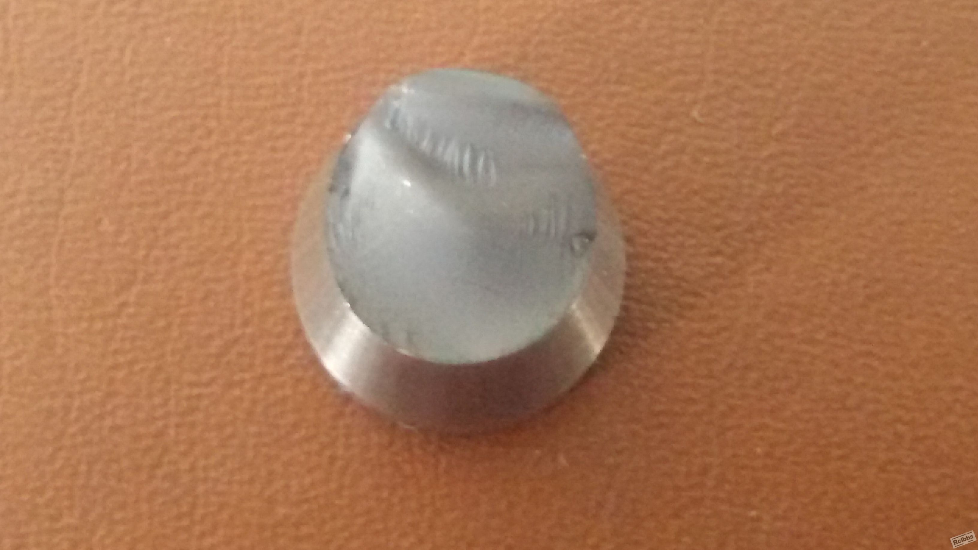 20150619_080158.jpg