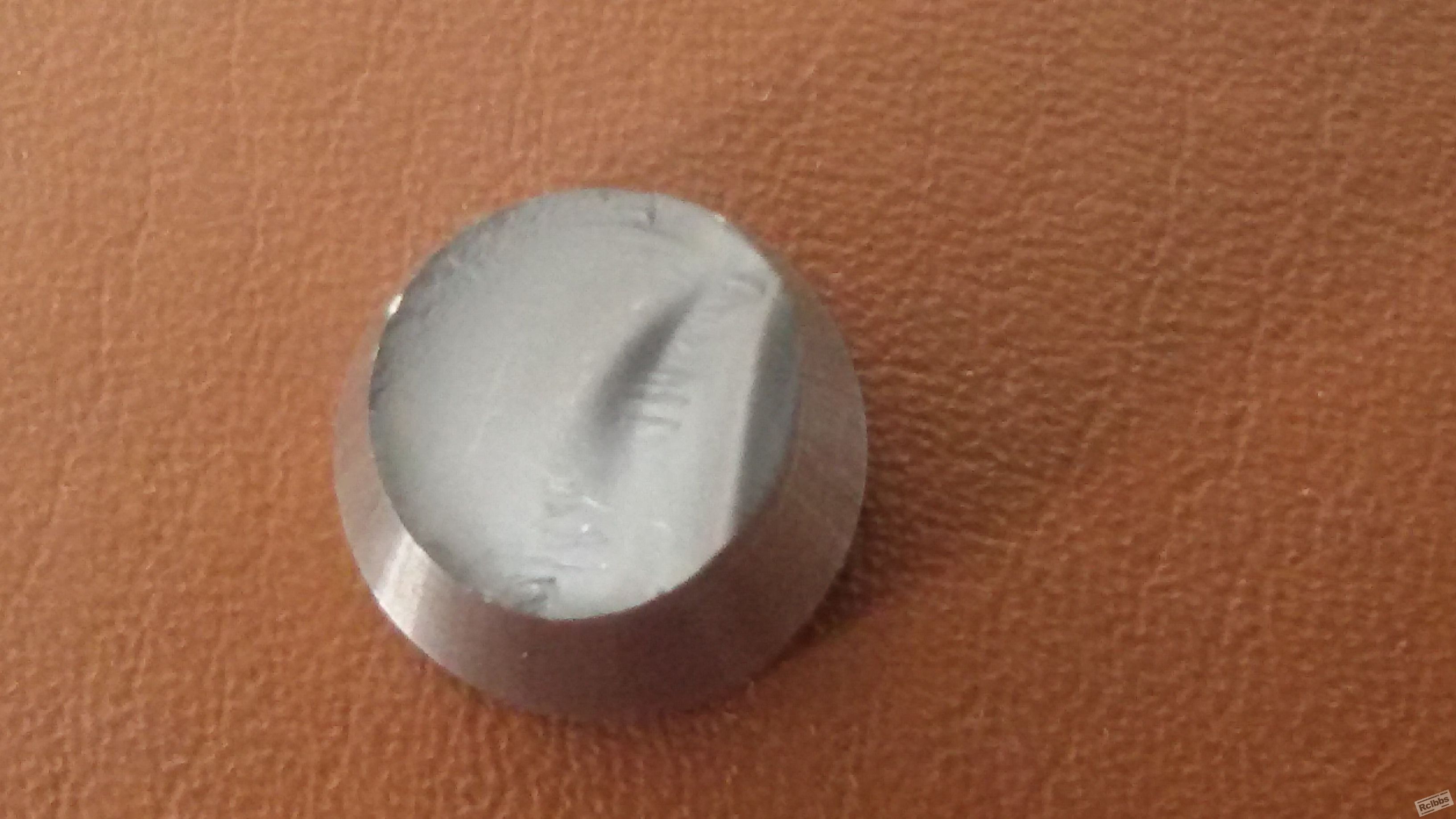 20150619_080212.jpg