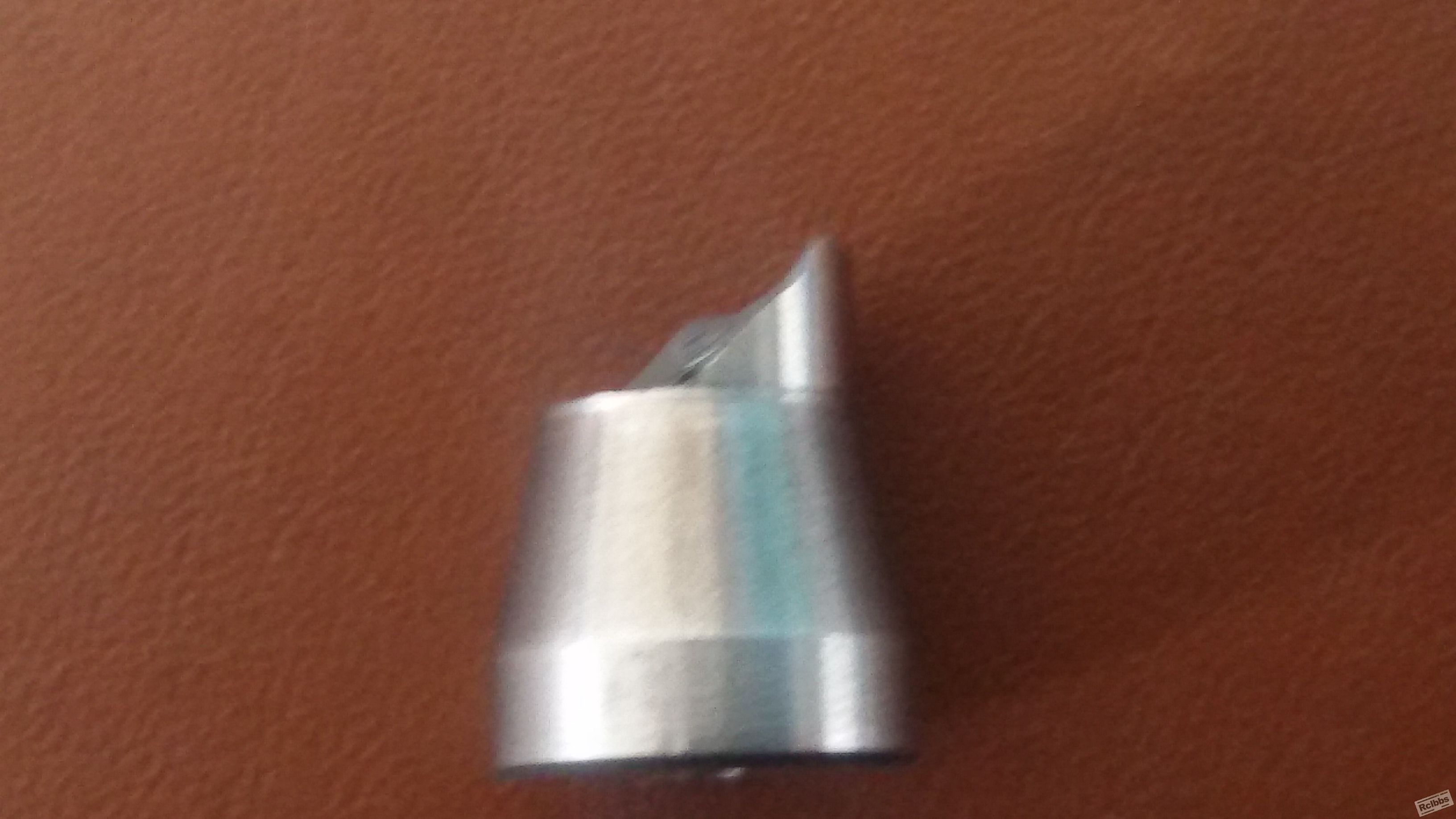 20150619_080229.jpg