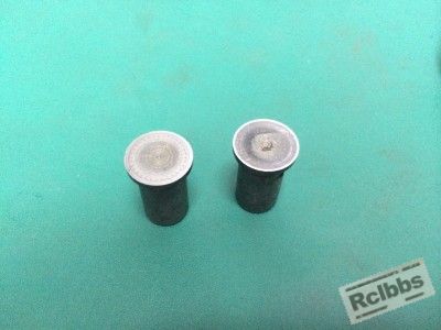 071100y66emtzb6ts3zh6p.jpg.thumb.jpg