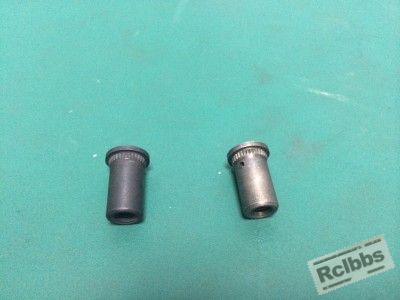 071117c9uulze1f2fd220u.jpg.thumb.jpg