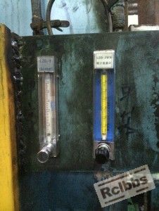 071125civ6m5wmwmbeqxxd.jpg.thumb.jpg