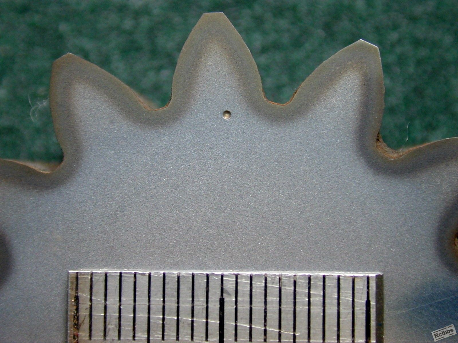 dscn0677.jpg