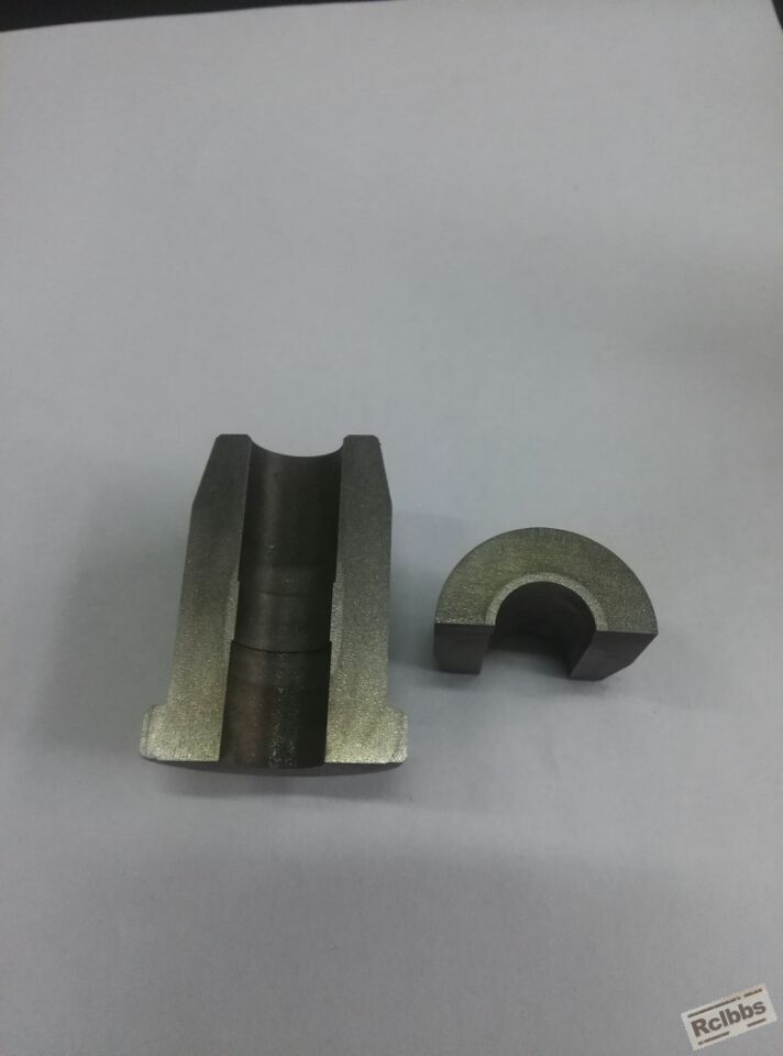直径12内孔试样.jpg
