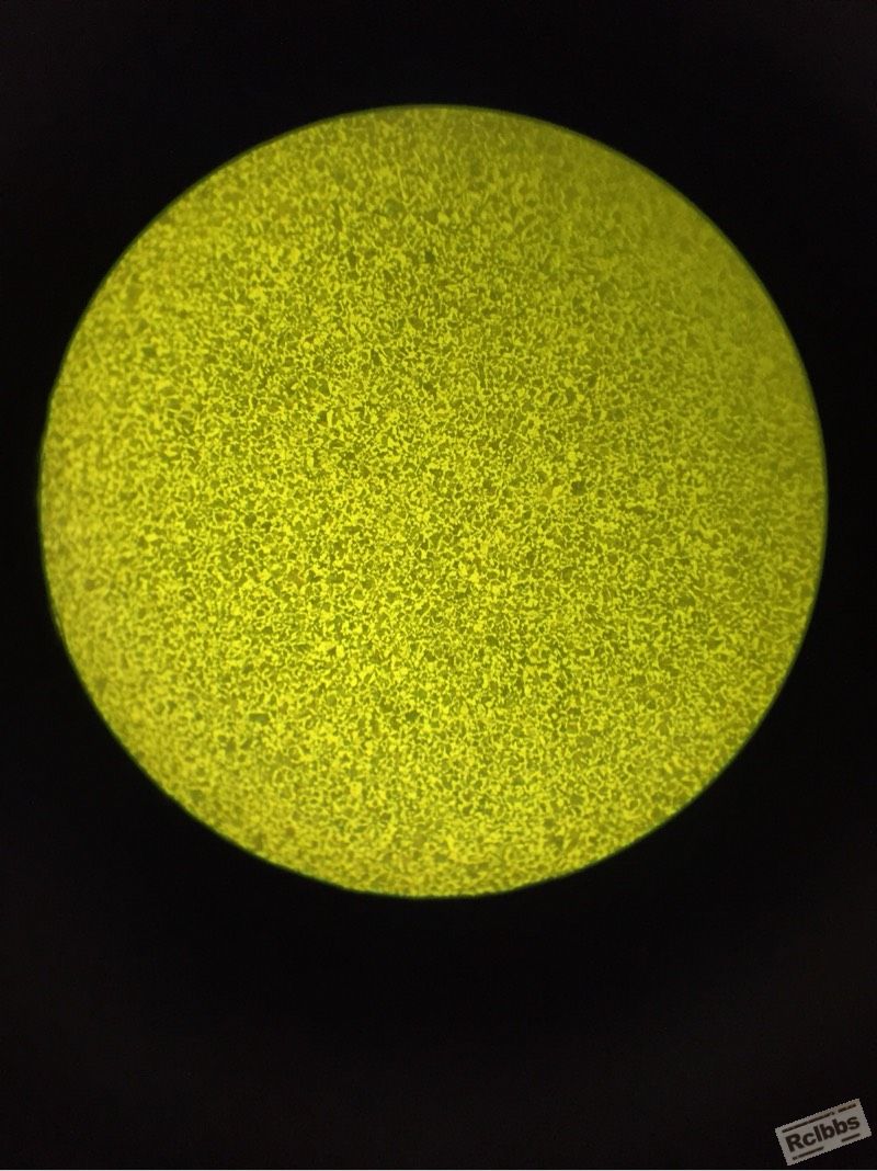 202606ybc67k67y1ypa5gy.jpg