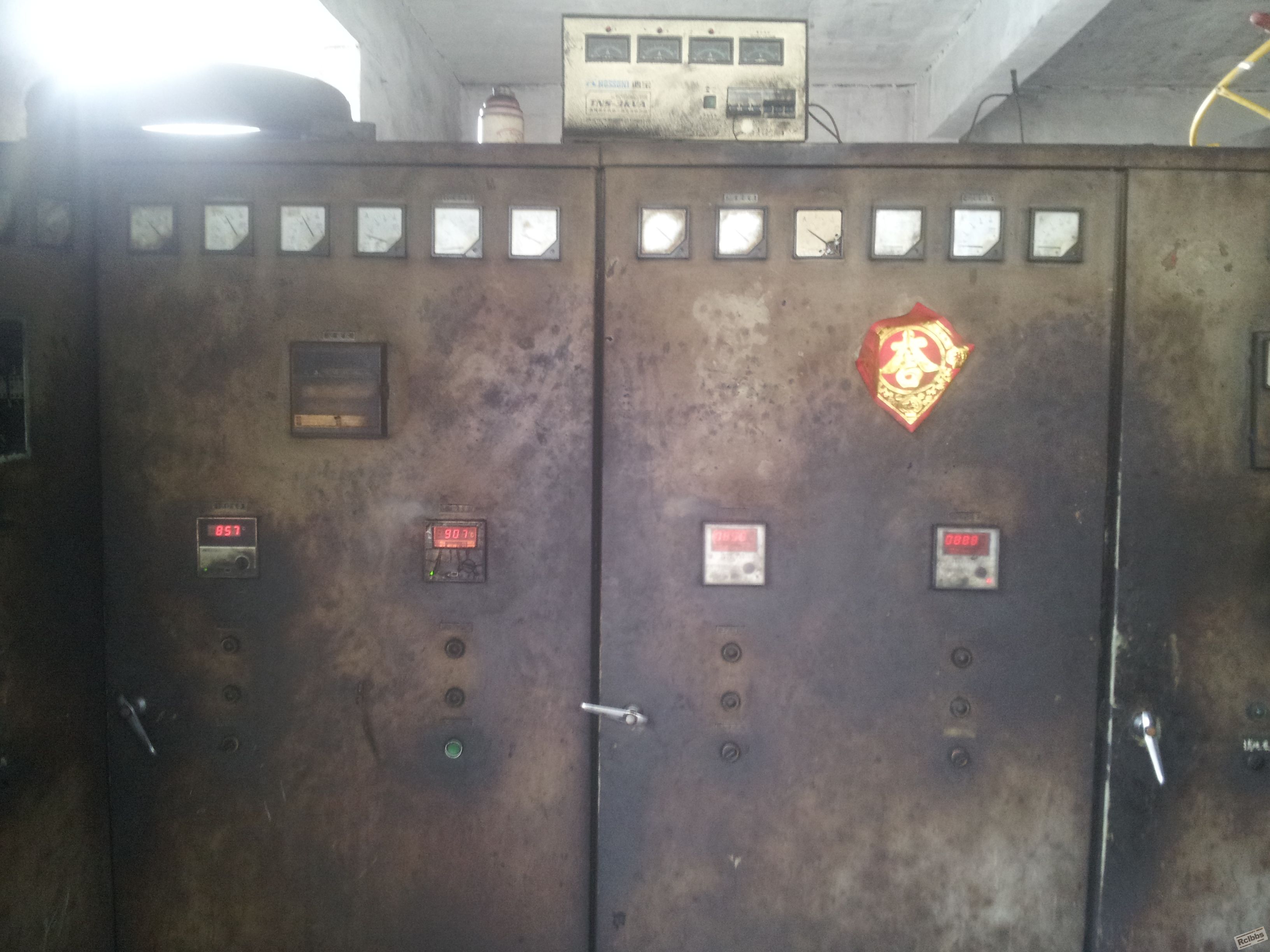20150703_112104.jpg