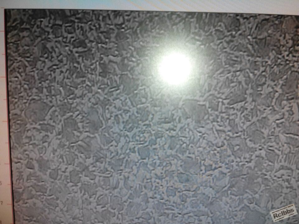 304F28ABF360E90282FA35A42C372A2A.jpg