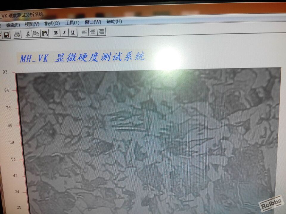 92438D87A790ED6579DDD1BC38EADBBC.jpg