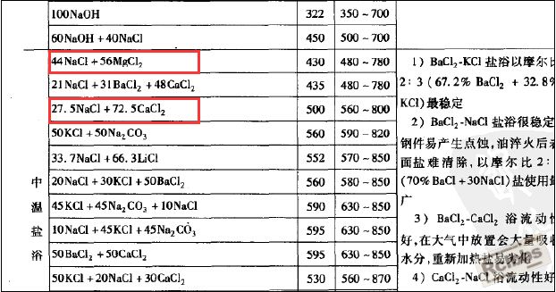 QQ截图20150706111805.jpg
