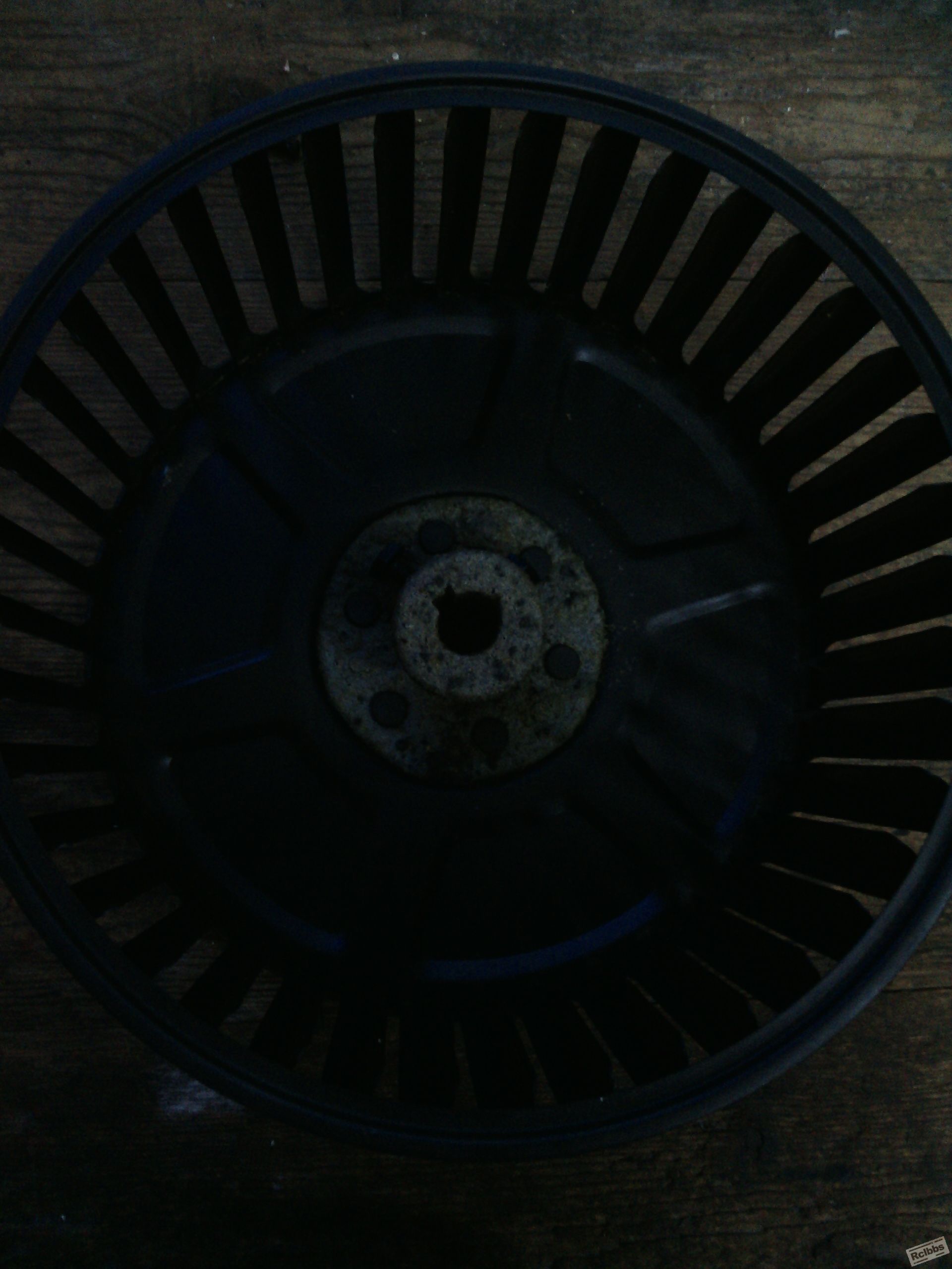 IMG20150709191155.jpg