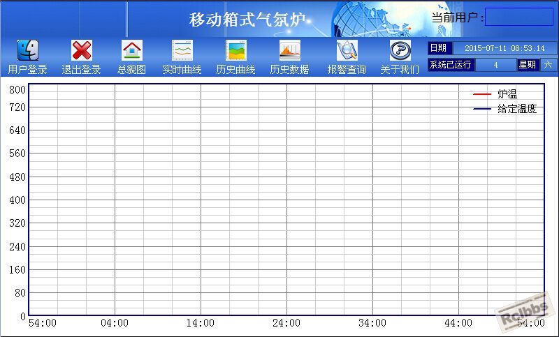 曲线界面.jpg