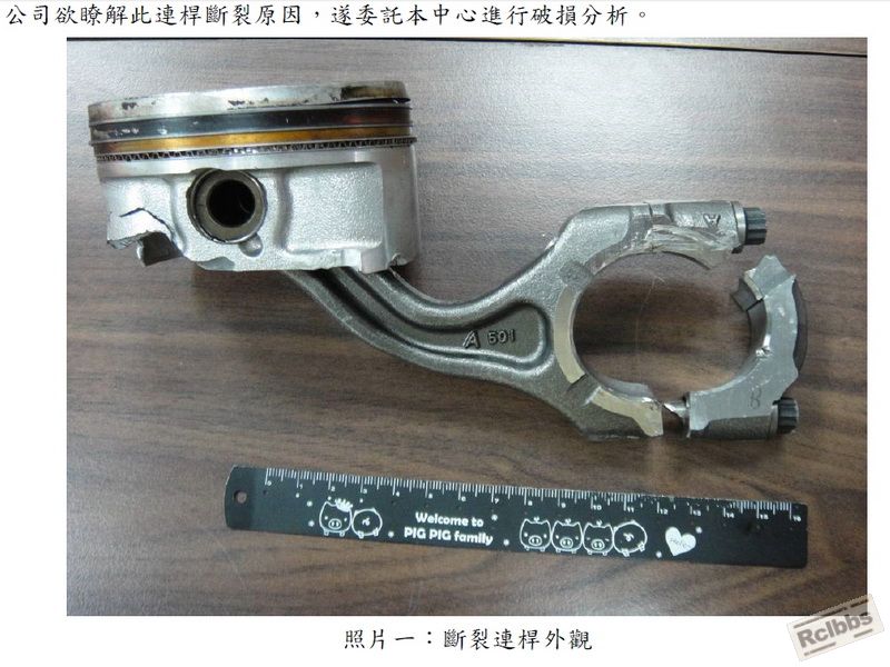 連 0.jpg