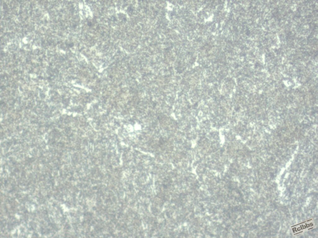 1#-500X.JPG