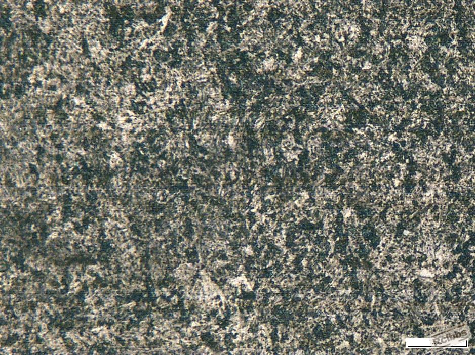 05101-3.jpg