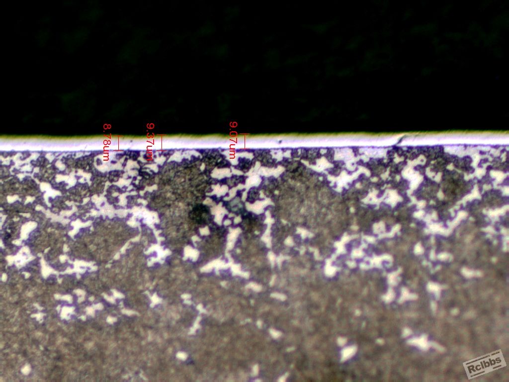 200X