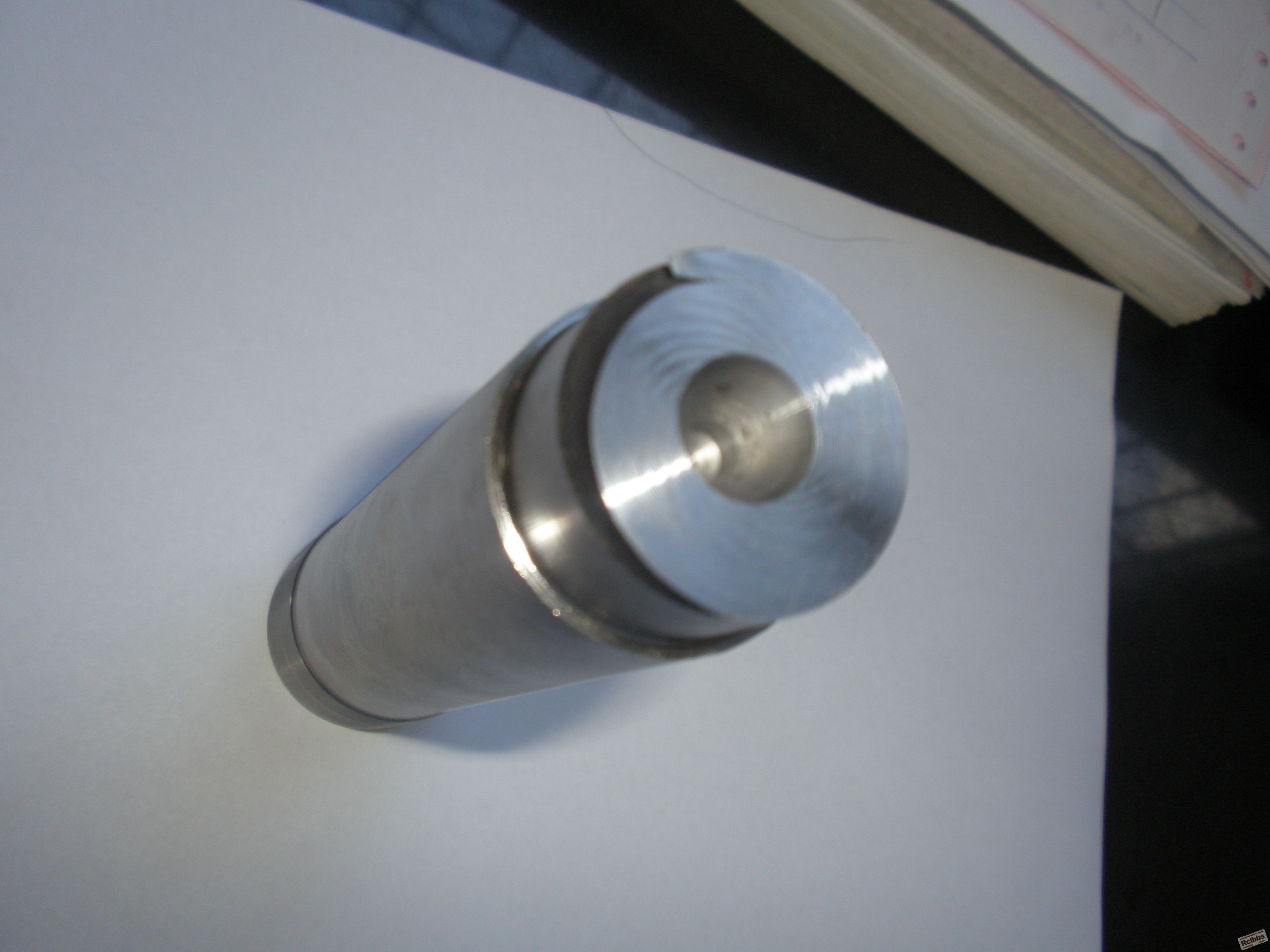 P1011614.JPG