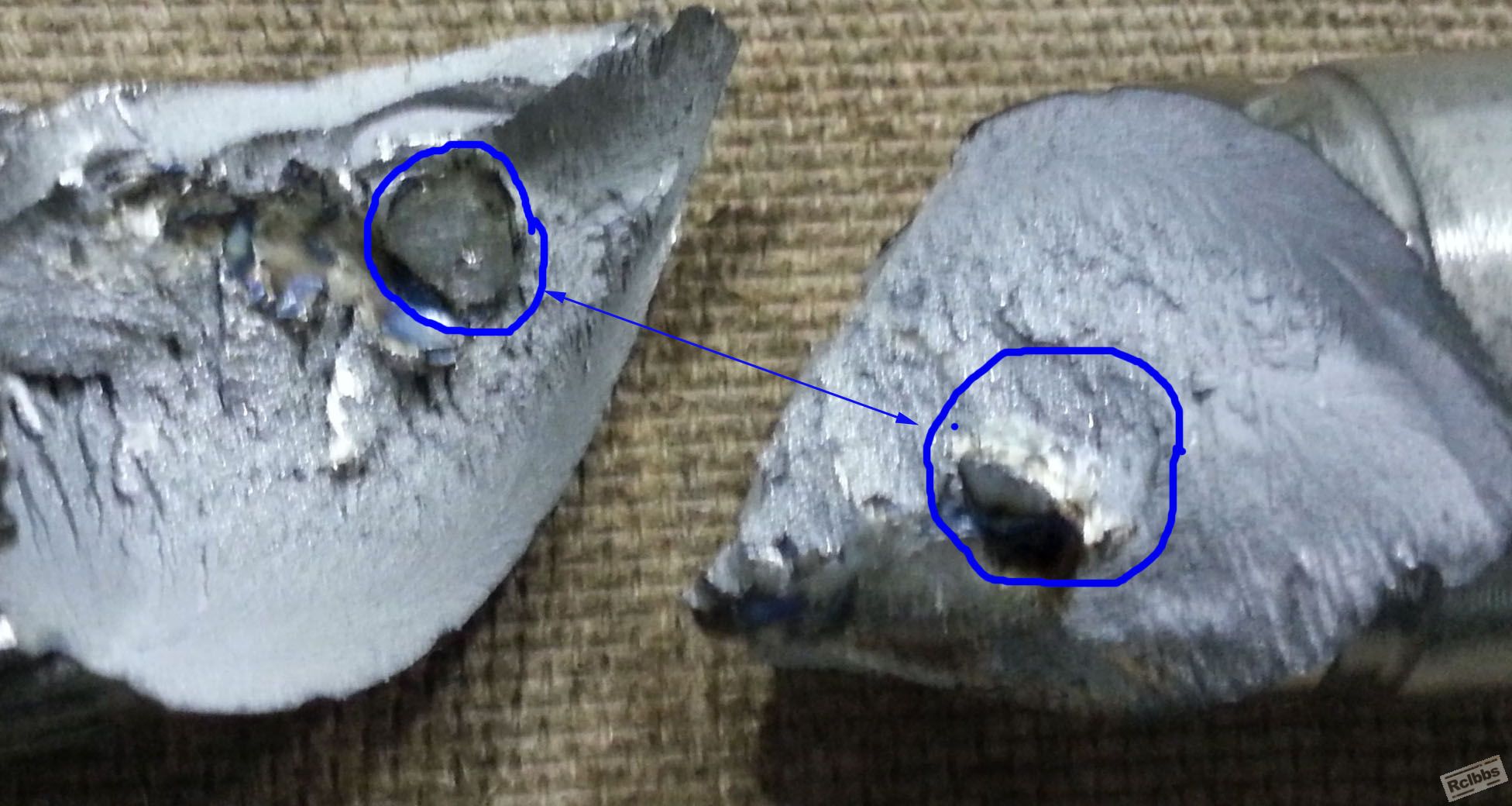 扭转断口1.jpg