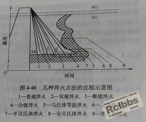 图1.jpg