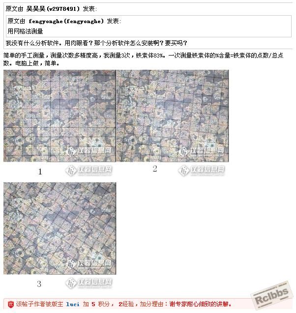 网格法.JPG