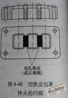 图1.jpg