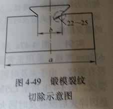 图2.jpg