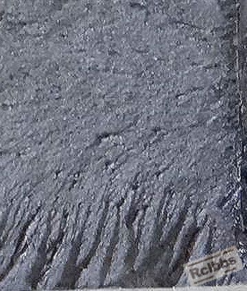 线切割Cr12氢脆？？？.jpg