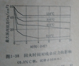TU 1.jpg