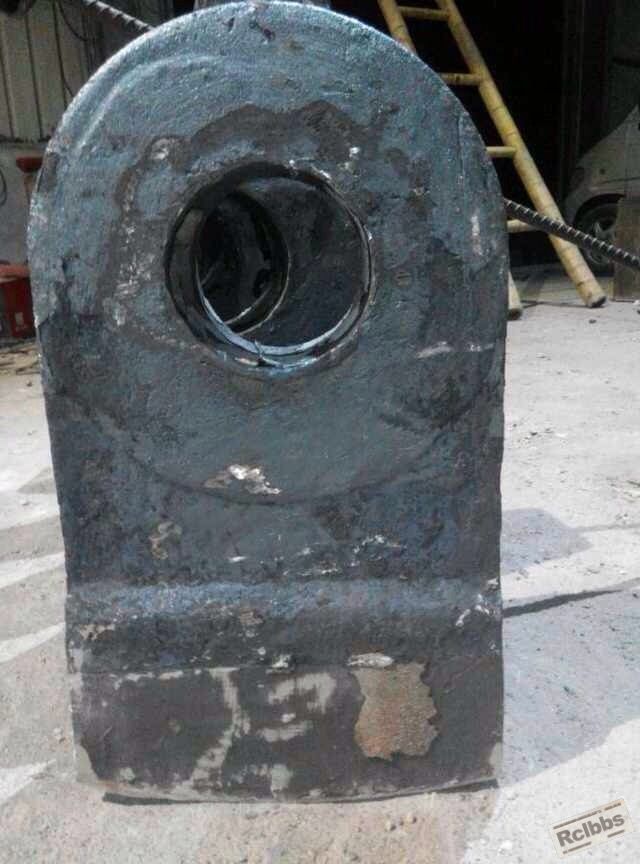 125455p7zz1uuezyayiaek.jpg