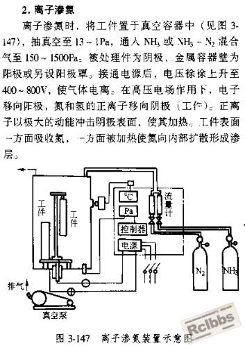 QQ截图20150804133547.png