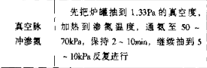 QQ截图20150804133622.png