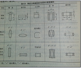 区1.jpg