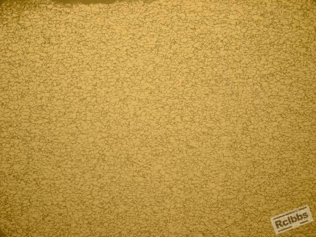 083529bqu3hdw7wq8h2hwh.jpg