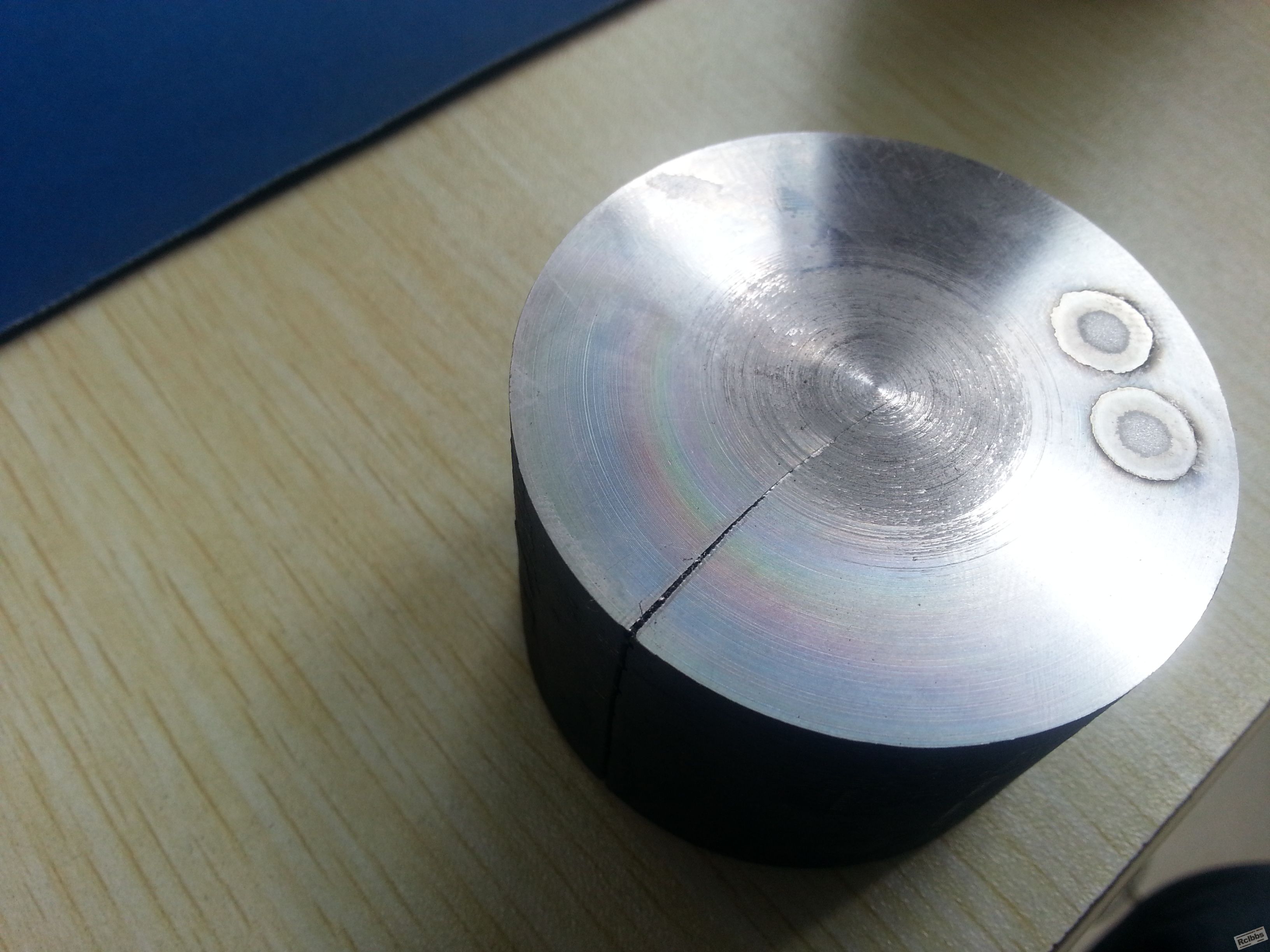20150806_143719.jpg