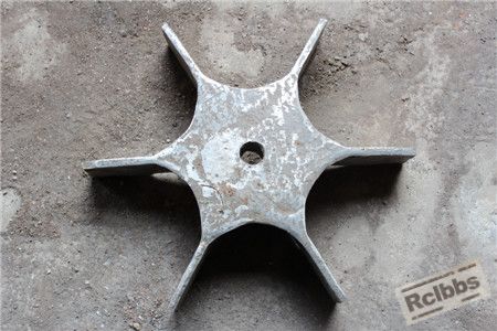 RQ3-105-9风叶毛坯.jpg
