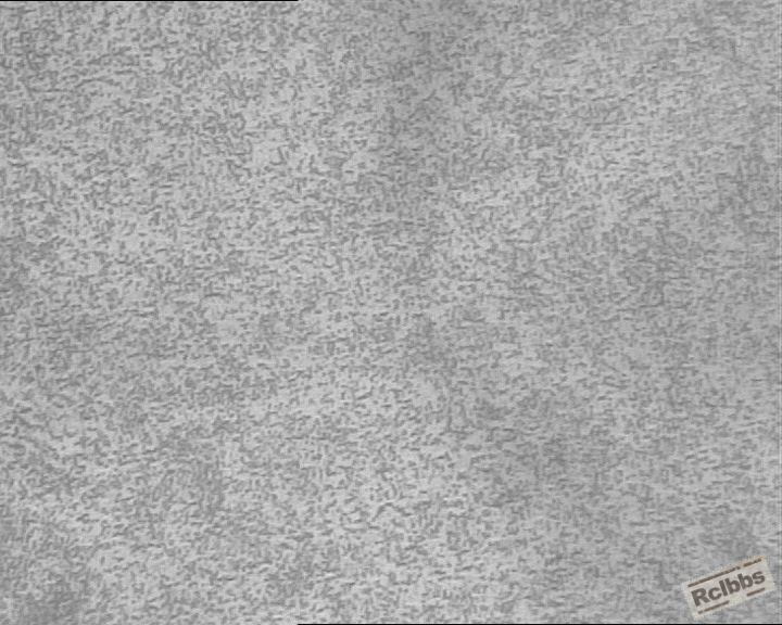 400x