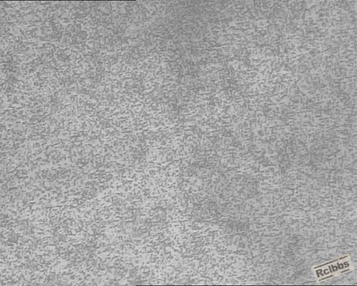400x