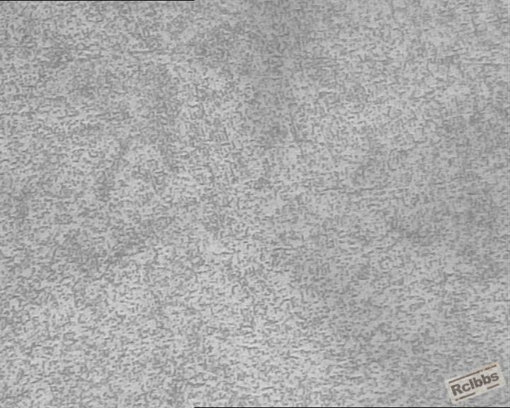 400x